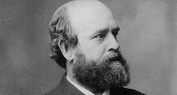 Henry George: The Man Who Wrote Milton Friedman’s Favorite Book on Trade
