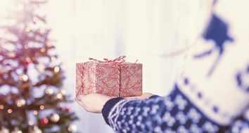 Christmas Economics and the True Meaning of Utility