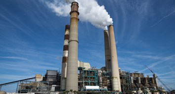 Why Trump's EPA Is Right to Reverse the Obama Administration’s Regulatory Power Grab on Mercury Emissions