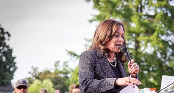 Analysis: Kamala Harris's “LIFT the Middle-Class Act” Would Cost 830,000 Full-Time Jobs