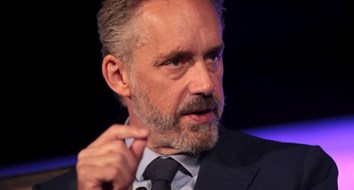 3 Highlights from Tyler Cowen's Interview with Jordan Peterson