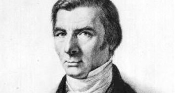 Why Bastiat Deserves to Be in the Pantheon of Great Economic Theorists