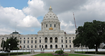 Minnesota Lawmakers Are Trying to Pass National Popular Vote by Burying It in an Omnibus Bill