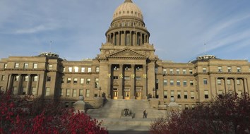 Idaho Repealed Its Entire Regulatory Code. Now What?