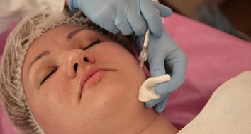Why Cosmetic Procedures Are Getting Cheaper