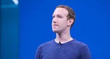 Facebook’s Fate May Hinge on Two Key Questions