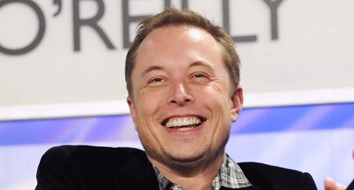 Why so Many Elites Can't Stand Elon Musk